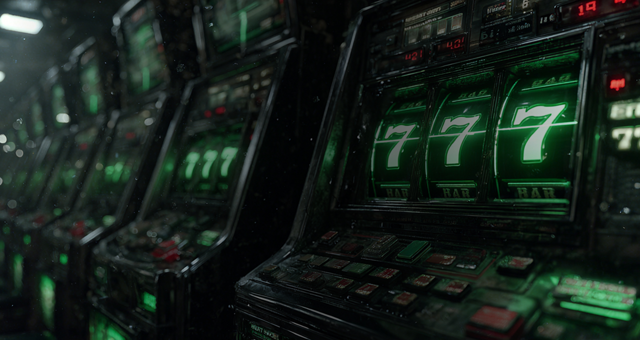Unibet Casino