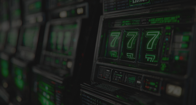 Unibet Casino