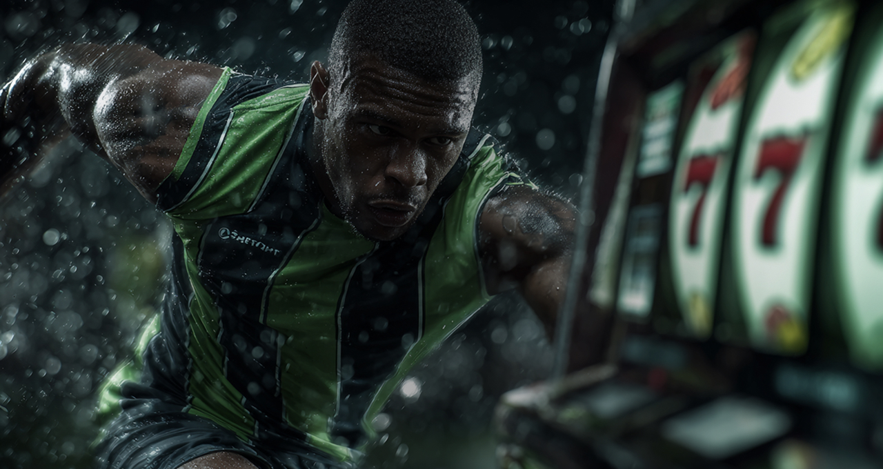 Unibet Casino